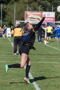 Bild 513 - DM U16 Gro�enaspe